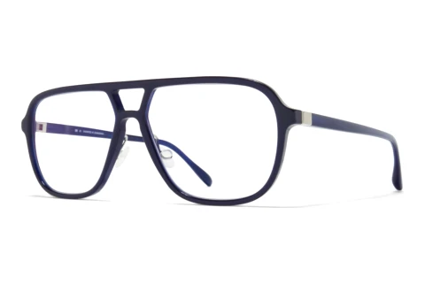 Eyewear MYKITA KAMI_A (KAMI_A RX 785)