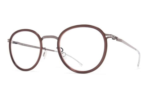 Gafas de diseño MYKITA KIANA 271