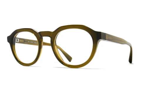 Eyewear MYKITA KIMBER (KIMBER RX 775)