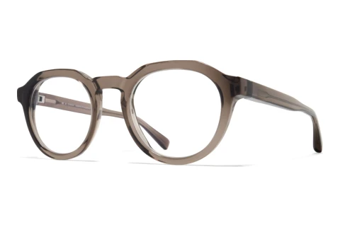 Eyewear MYKITA KIMBER (KIMBER RX 776)