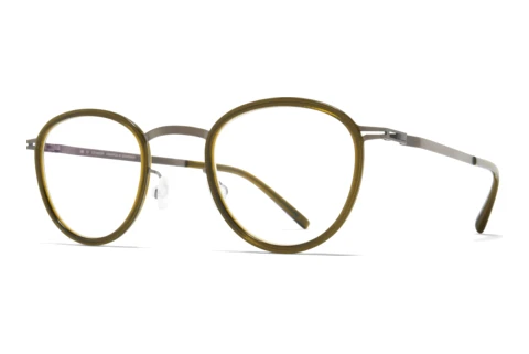 Eyewear MYKITA KIRIMA (KIRIMA RX 720)