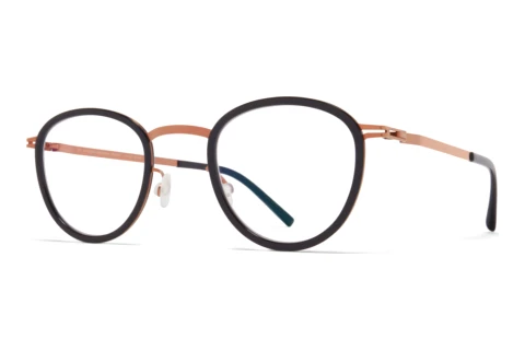 Eyewear MYKITA KIRIMA (KIRIMA RX 818)