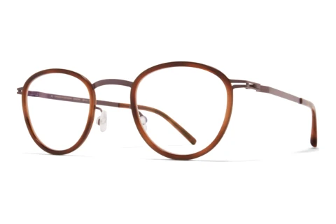 Eyewear MYKITA KIRIMA (KIRIMA RX 856)