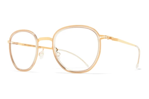 Eyewear MYKITA KIVA (KIVA RX 263)