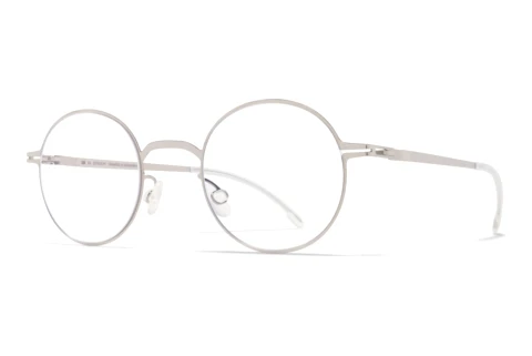 Eyewear MYKITA KNUT (KNUT RX 051)