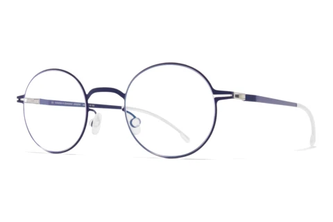 Eyewear MYKITA KNUT (KNUT RX 084)