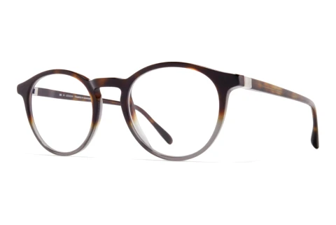 Rame Ochelari MYKITA LAIS 368