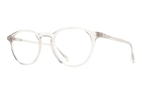 Gafas de diseño MYKITA LAIS 740