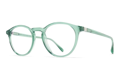 Eyewear MYKITA LAIS (LAIS RX 372)
