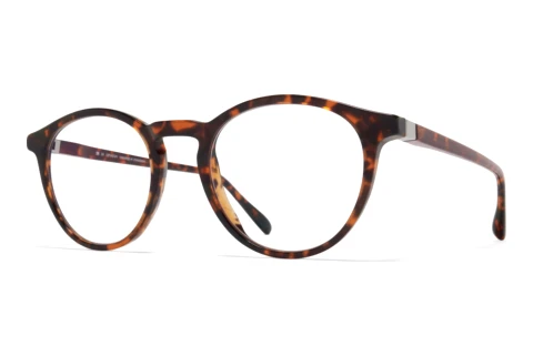 Eyewear MYKITA LAIS (LAIS RX 394)