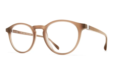Eyewear MYKITA LAIS (LAIS RX 626)