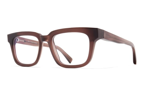 Óculos de design MYKITA LAMIN (LAMIN RX 374)