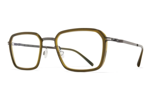 Óculos de design MYKITA LAURI (LAURI RX 720)