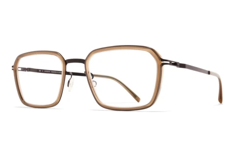 Eyewear MYKITA LAURI (LAURI RX 726)