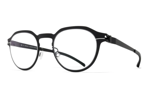 Eyewear MYKITA LEON (LEON RX 002)