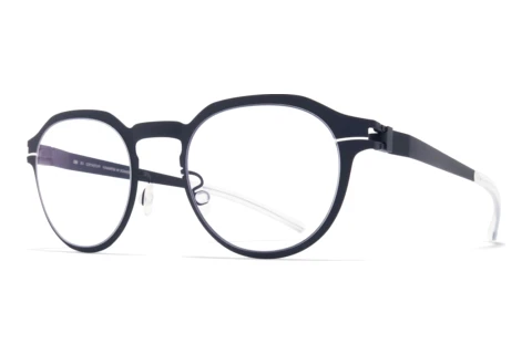 Óculos de design MYKITA LEON (LEON RX 255)
