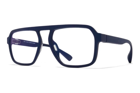 Eyewear MYKITA LETO (LETO RX 346)