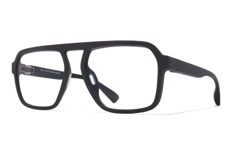 Eyewear MYKITA LETO (LETO RX 347)