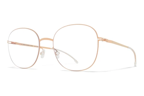 Eyewear MYKITA LISKA (LISKA RX 291)