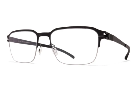 Eyewear MYKITA LOMAX (LOMAX RX 052)