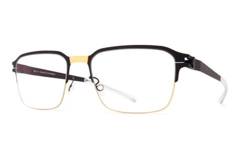 Eyewear MYKITA LOMAX (LOMAX RX 056)