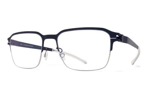 Eyewear MYKITA LOMAX (LOMAX RX 091)