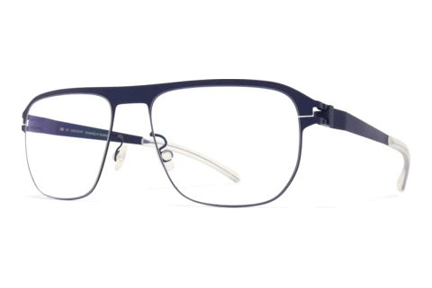 Óculos de design MYKITA LORENZO (LORENZO RX 084)