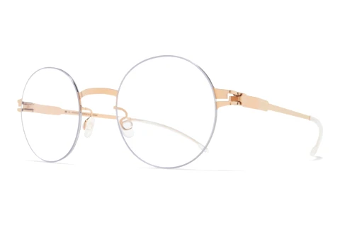 Eyewear MYKITA LOVA 303
