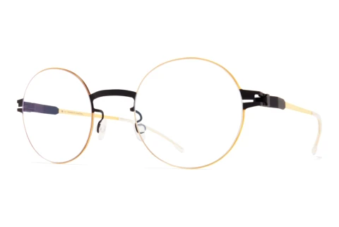 Eyewear MYKITA LOVA (LOVA RX 639)