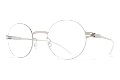 Eyewear MYKITA LOVA (LOVA RX 919)