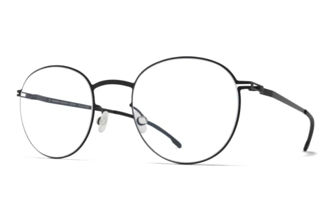 Óculos de design MYKITA LUND (LUND RX 002)