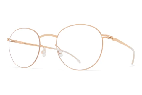 Eyewear MYKITA LUND (LUND RX 291)