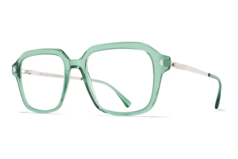 Gafas de diseño MYKITA MABEL 872