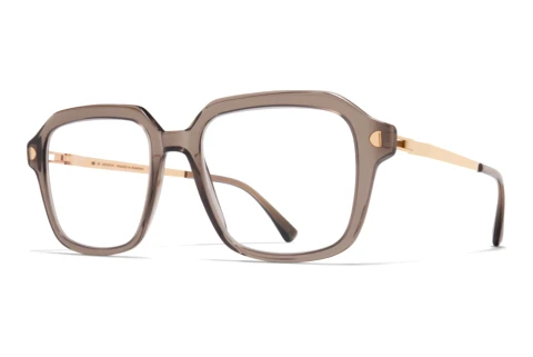 Óculos de design MYKITA MABEL (MABEL RX 778)