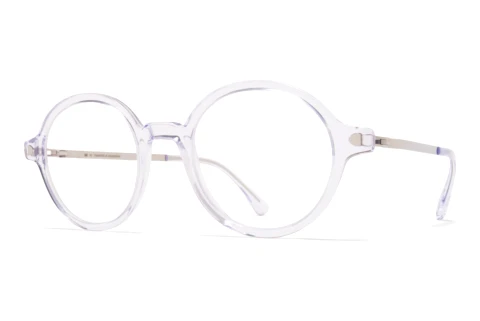 Eyewear MYKITA MAHSA (MAHSA RX 825)