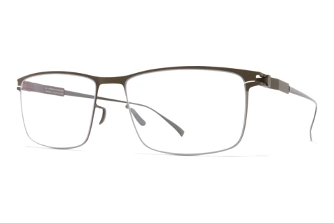 Eyewear MYKITA MANUEL (MANUEL RX 391)