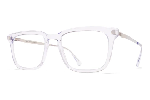 Brýle MYKITA MARAL 825