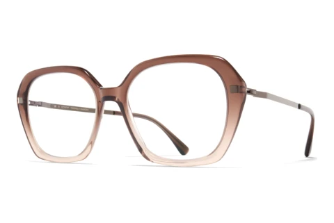 Eyewear MYKITA MARELLE (MARELLE RX 407)