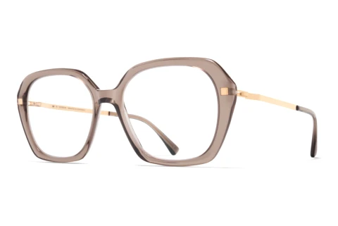 Eyewear MYKITA MARELLE (MARELLE RX 778)