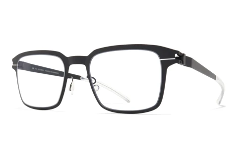 Rame Ochelari MYKITA MATIS 465