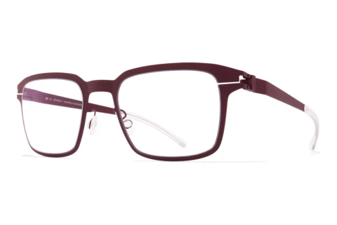 Rame Ochelari MYKITA MATIS 560