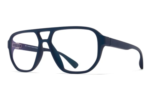 Eyewear MYKITA MAVON (MAVON RX 346)
