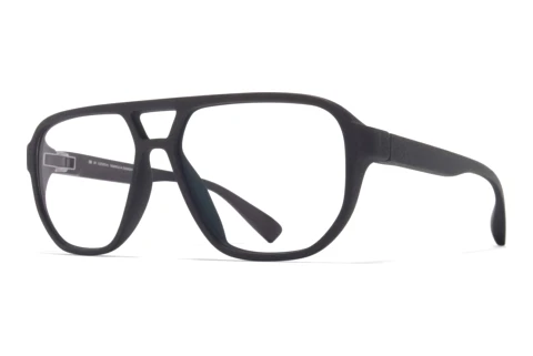 Eyewear MYKITA MAVON (MAVON RX 347)