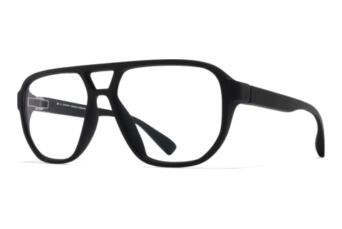 Eyewear MYKITA MAVON (MAVON RX 354)
