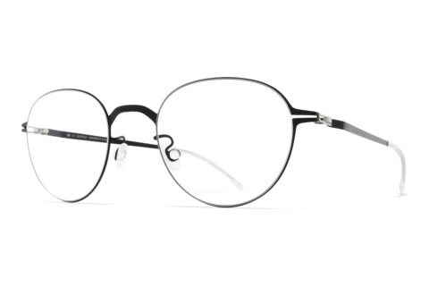 Brýle MYKITA MEL 152