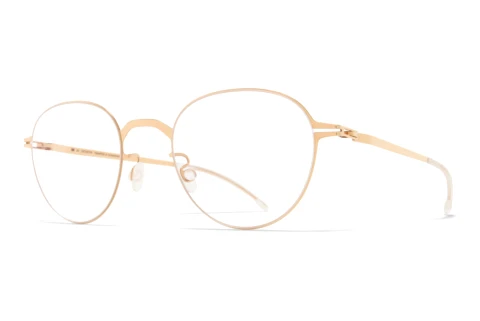 Brýle MYKITA MEL 291