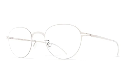 Óculos de design MYKITA MEL (MEL RX 051)