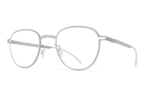 Eyewear MYKITA ML09 (ML09 RX 544)