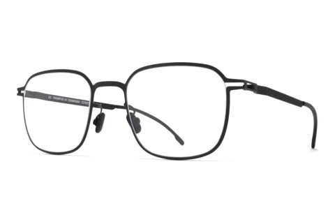 Eyewear MYKITA ML10 (ML10 RX 543)