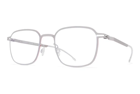 Eyewear MYKITA ML10 (ML10 RX 544)